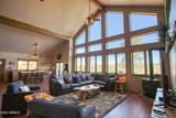 3651 Zane Grey Trail - Photo 11