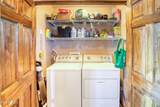 3651 Zane Grey Trail - Photo 14
