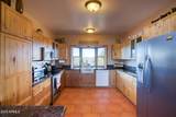 3651 Zane Grey Trail - Photo 15