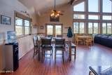 3651 Zane Grey Trail - Photo 17