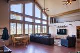 3651 Zane Grey Trail - Photo 18