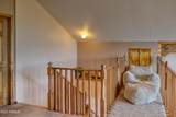3651 Zane Grey Trail - Photo 19