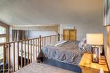 3651 Zane Grey Trail - Photo 20