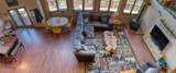 3651 Zane Grey Trail - Photo 21