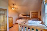 3651 Zane Grey Trail - Photo 22