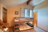 3651 Zane Grey Trail - Photo 23