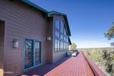 3651 Zane Grey Trail - Photo 25