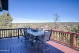 3651 Zane Grey Trail - Photo 28