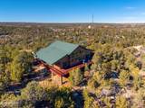 3651 Zane Grey Trail - Photo 34