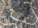 3651 Zane Grey Trail - Photo 36