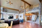 3651 Zane Grey Trail - Photo 4