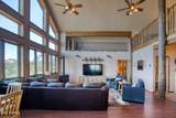 3651 Zane Grey Trail - Photo 6