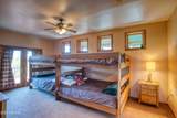 3651 Zane Grey Trail - Photo 7