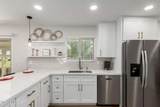 10407 Desert Forest Circle - Photo 10