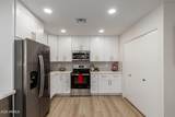 10407 Desert Forest Circle - Photo 11