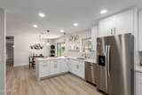 10407 Desert Forest Circle - Photo 12