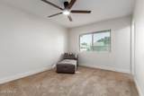 10407 Desert Forest Circle - Photo 13