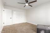 10407 Desert Forest Circle - Photo 15