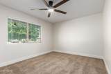 10407 Desert Forest Circle - Photo 17