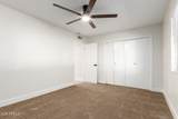 10407 Desert Forest Circle - Photo 18