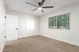 10407 Desert Forest Circle - Photo 19