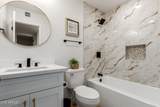 10407 Desert Forest Circle - Photo 20
