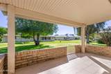 10407 Desert Forest Circle - Photo 22