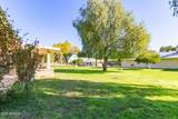 10407 Desert Forest Circle - Photo 23