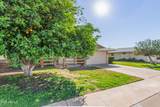 10407 Desert Forest Circle - Photo 24
