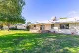 10407 Desert Forest Circle - Photo 26