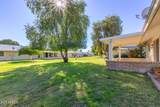 10407 Desert Forest Circle - Photo 27