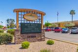 10407 Desert Forest Circle - Photo 28