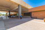10407 Desert Forest Circle - Photo 29