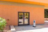 10407 Desert Forest Circle - Photo 30