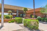 10407 Desert Forest Circle - Photo 32
