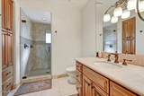 24163 91ST Street - Photo 87