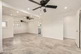 1607 6TH Street - Photo 11