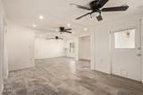 1607 6TH Street - Photo 12