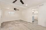 1607 6TH Street - Photo 14