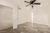 1607 6TH Street - Photo 16