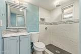 1607 6TH Street - Photo 20