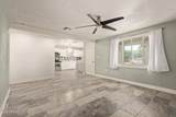 1607 6TH Street - Photo 6