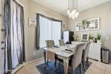 8177 Bull Dog Court - Photo 14
