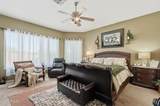 8177 Bull Dog Court - Photo 15