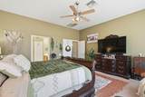 8177 Bull Dog Court - Photo 16