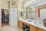 8177 Bull Dog Court - Photo 17