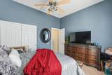 8177 Bull Dog Court - Photo 19