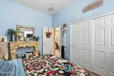 8177 Bull Dog Court - Photo 22