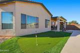 8177 Bull Dog Court - Photo 30