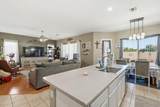 8177 Bull Dog Court - Photo 9